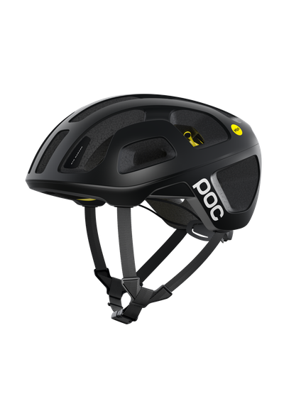 Octal MIPS Rennradhelm