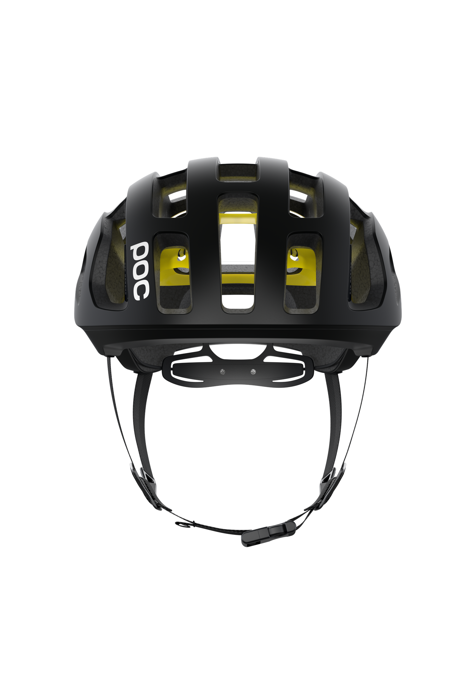 Octal MIPS Cycling Helmet - Image 2