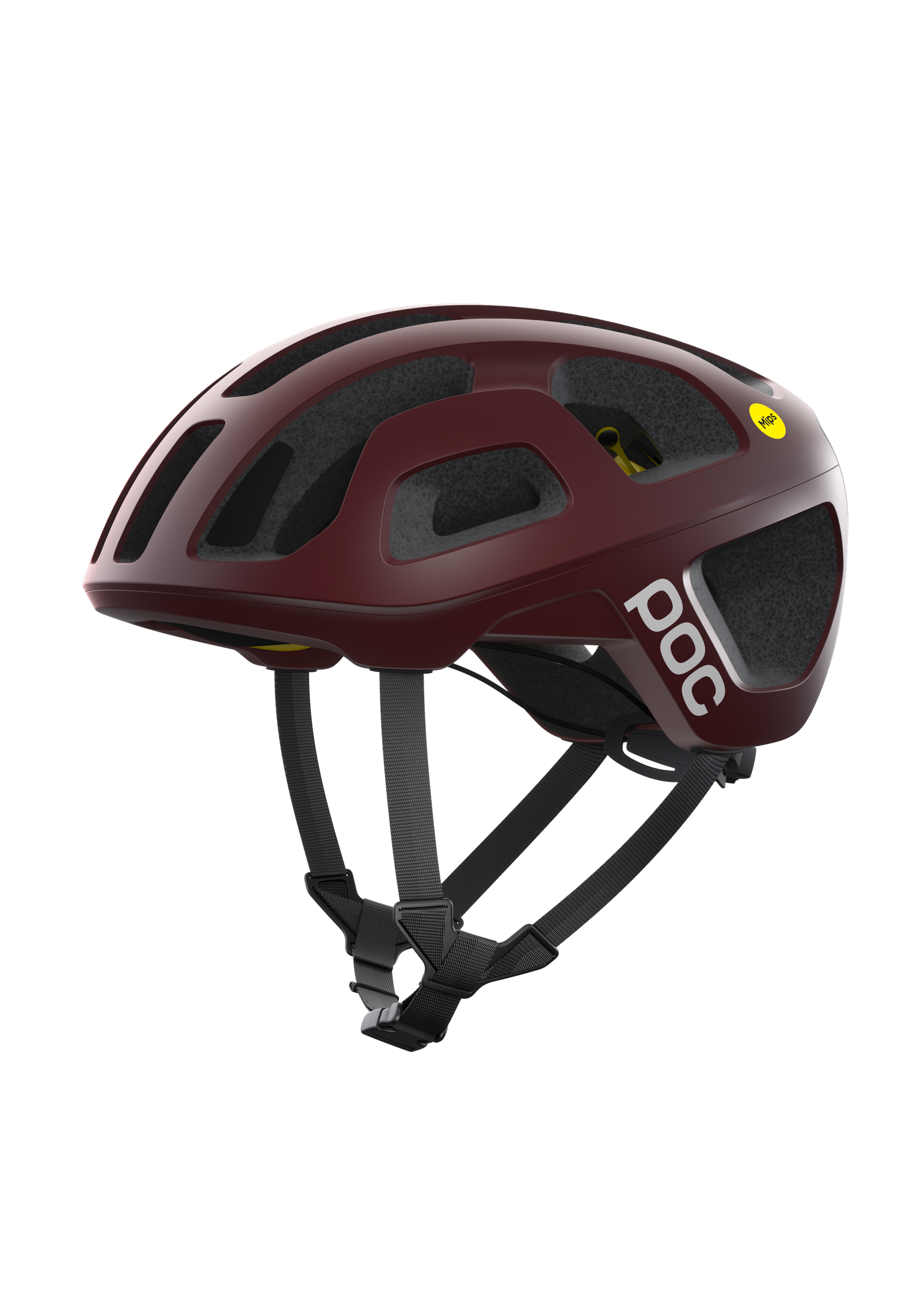 Octal MIPS Cycling Helmet - Image 1
