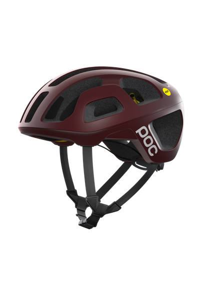 Octal MIPS Cycling Helmet