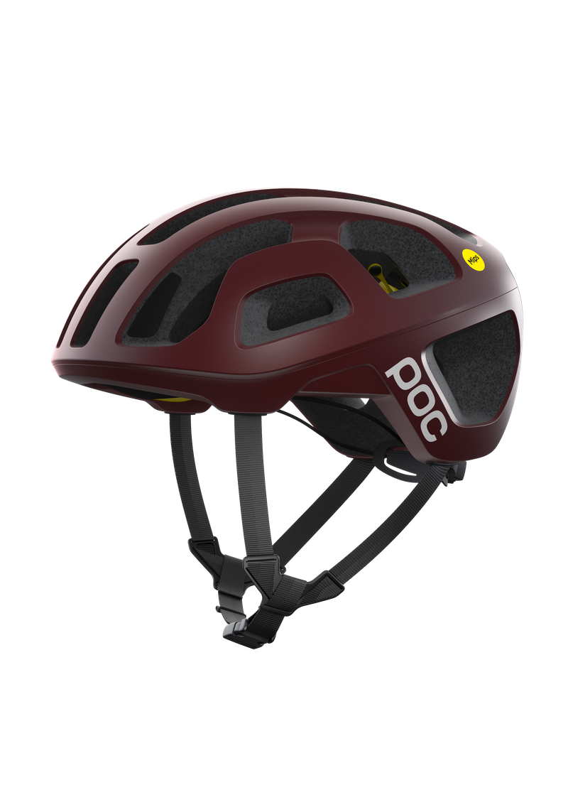 Octal MIPS に Fluorescent Orange AVIP | The Original Road Cycling