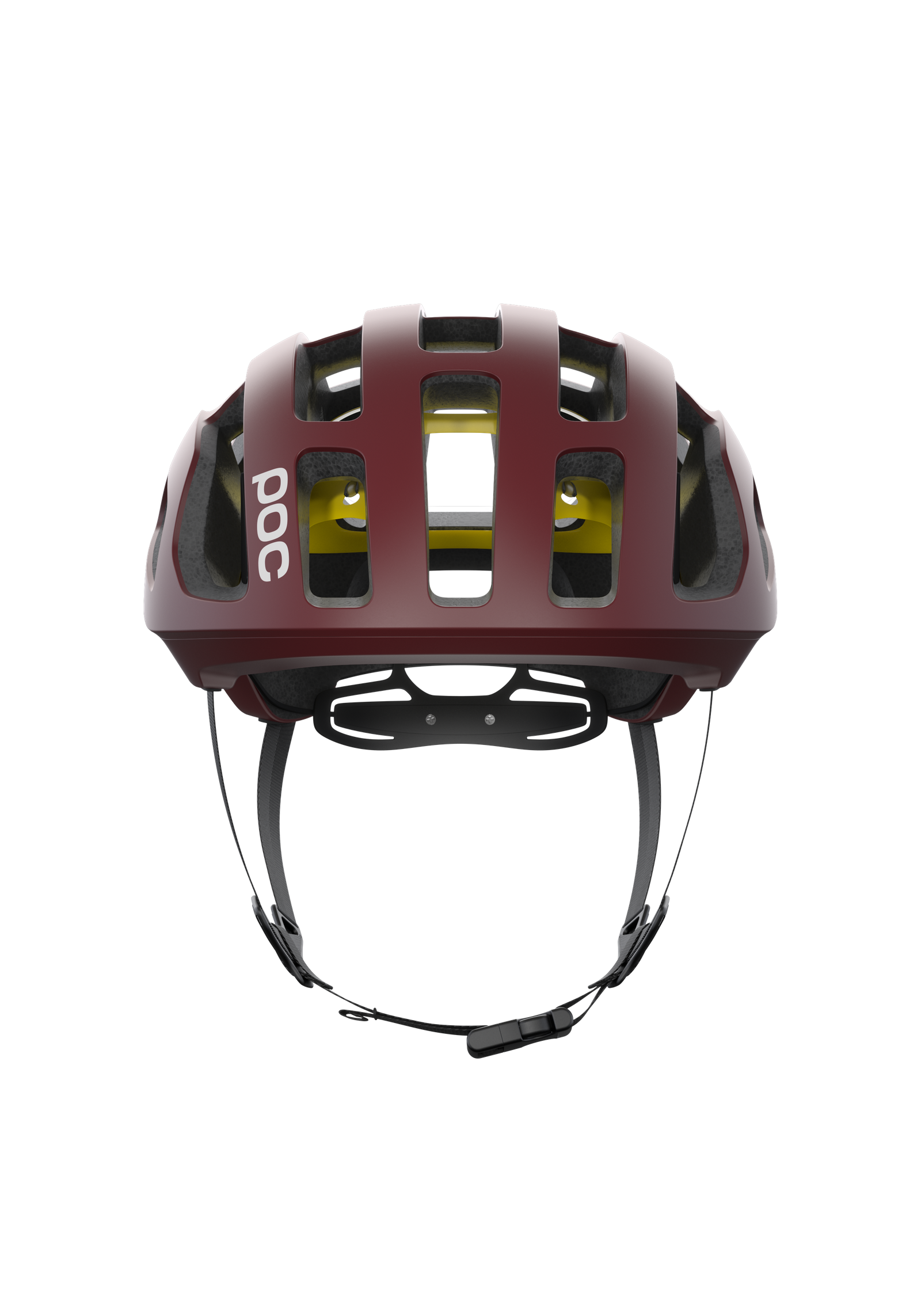 Octal MIPS Cycling Helmet - Image 2