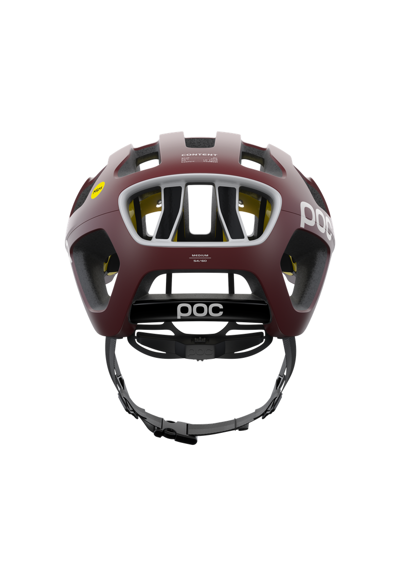 未使用 ポック POC Octal AVIP MIPS オクタル ミップス サイクリング ヘルメット MEDIUM 54-60cm ピンク アウトドア Octal MIPS in Fluorescent Orange AVIP | The Original Road Cycling
