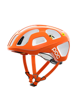 Fluorescent Orange AVIP
