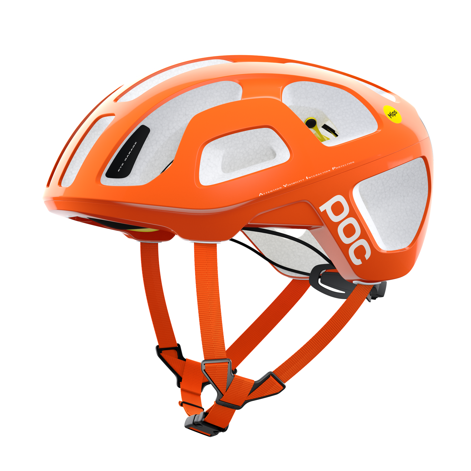 Casque de Vélo Octal MIPS - Image 1