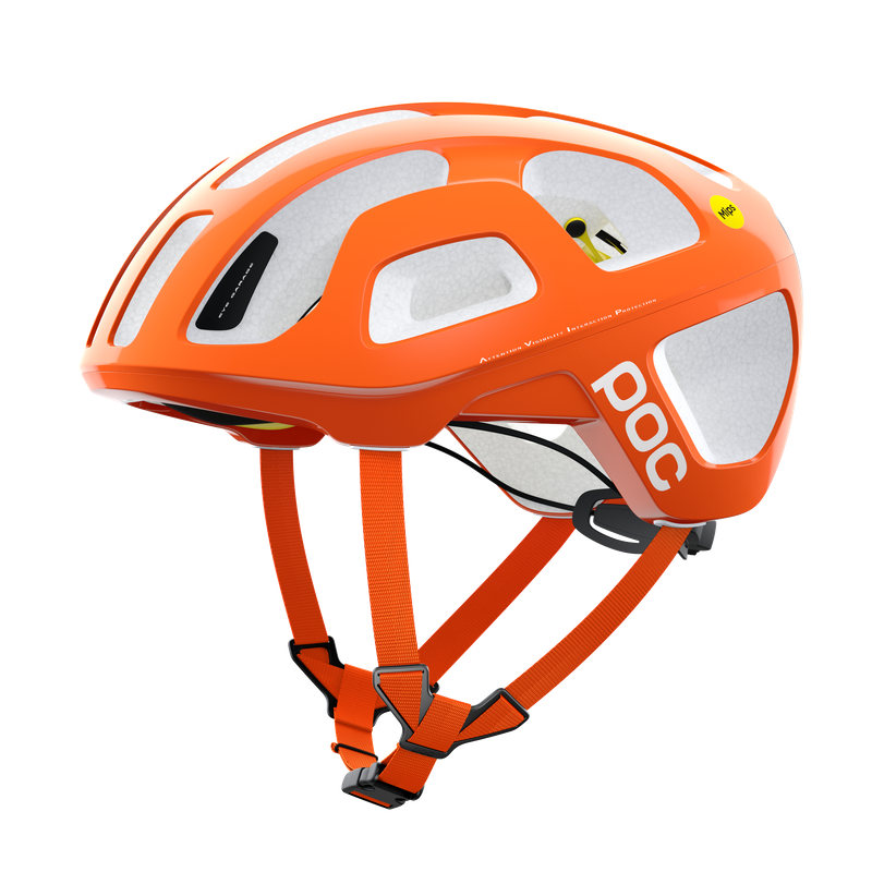 Product image of Octal MIPS Cycling Helmet