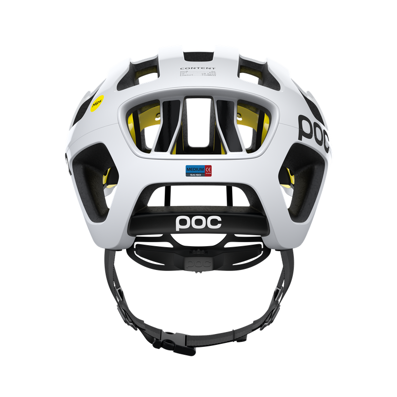 Product image of Octal MIPS Cycling Helmet