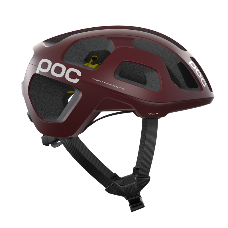 Product image of Octal MIPS Cycling Helmet