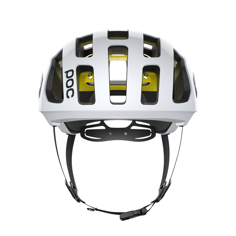 Product image of Octal MIPS Cycling Helmet