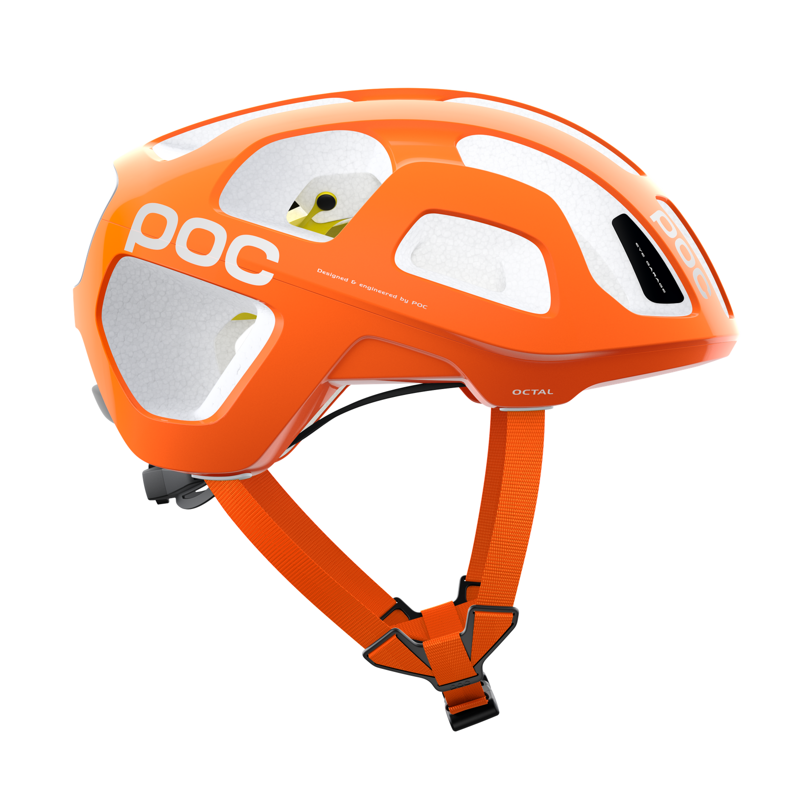 Casque de Vélo Octal MIPS - Image 3