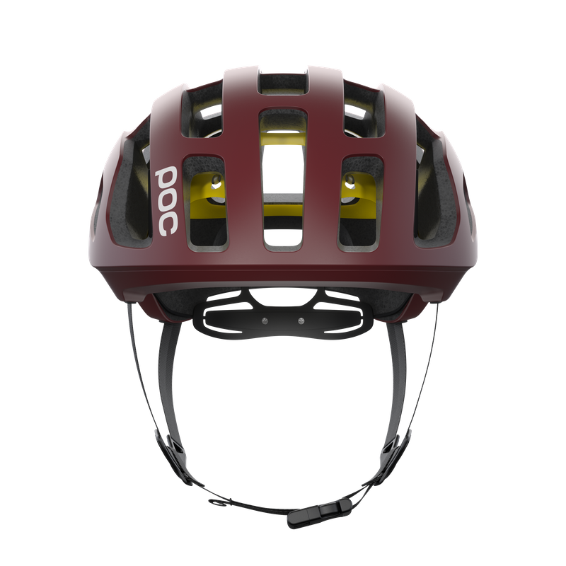 Product image of OCTAL MIPS Cycling Helmet