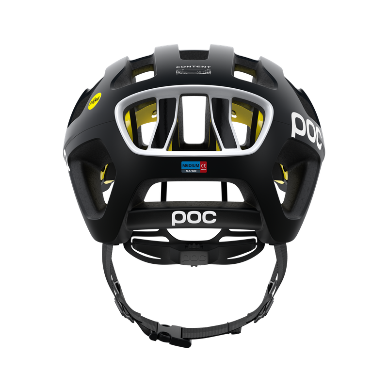 Product image of OCTAL MIPS Cycling Helmet
