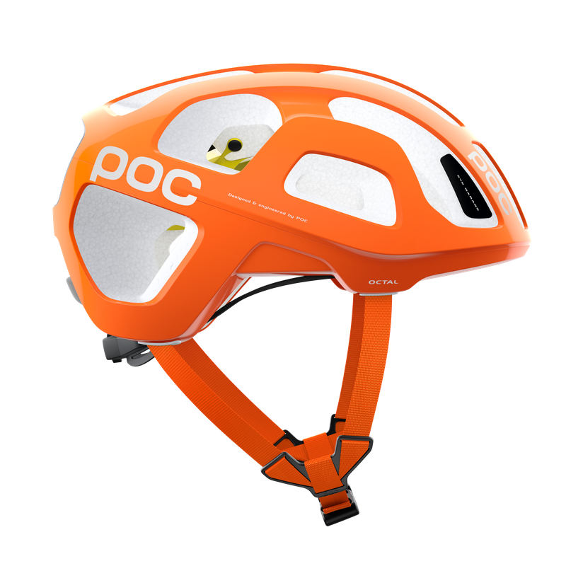 Product image of OCTAL MIPS Cycling Helmet