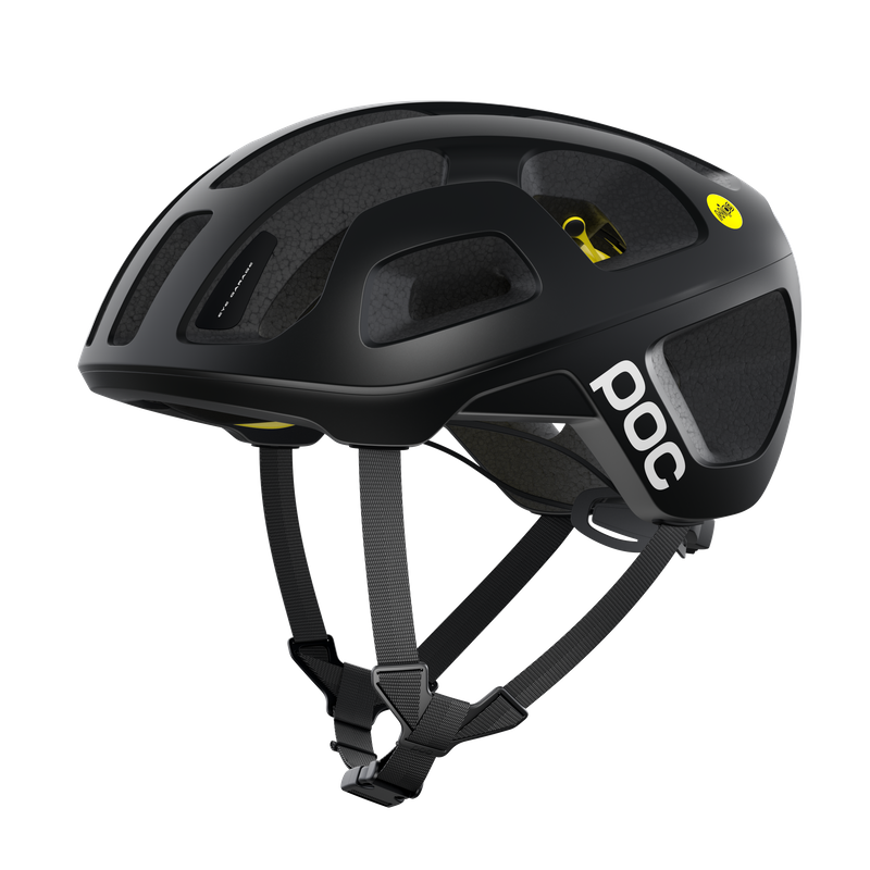 Product image of OCTAL MIPS Cycling Helmet