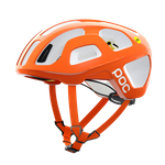 Fluorescent Orange AVIP