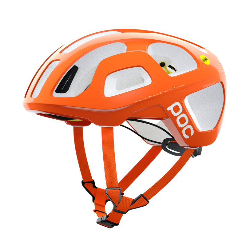 Product image of OCTAL MIPS Cycling Helmet