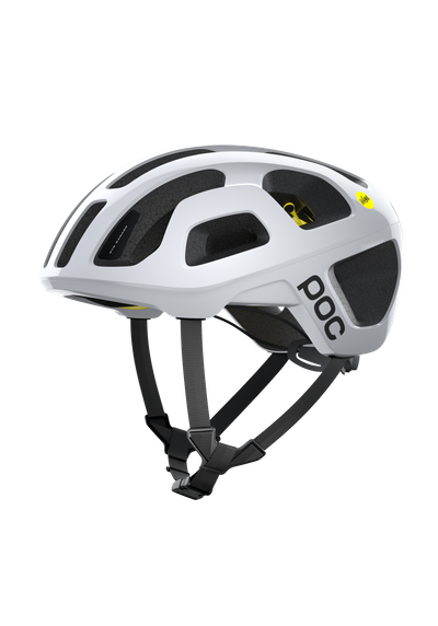 Casque de Vélo OCTAL MIPS