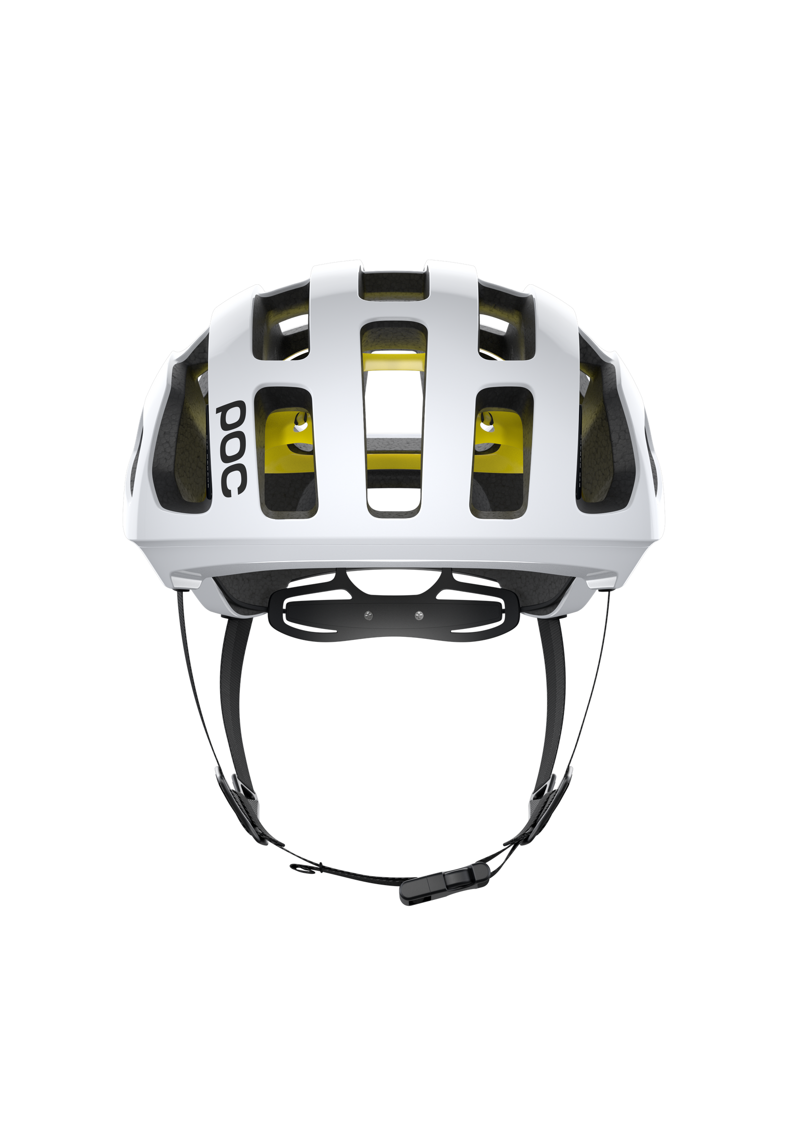 OCTAL MIPS Cycling Helmet - Image 2
