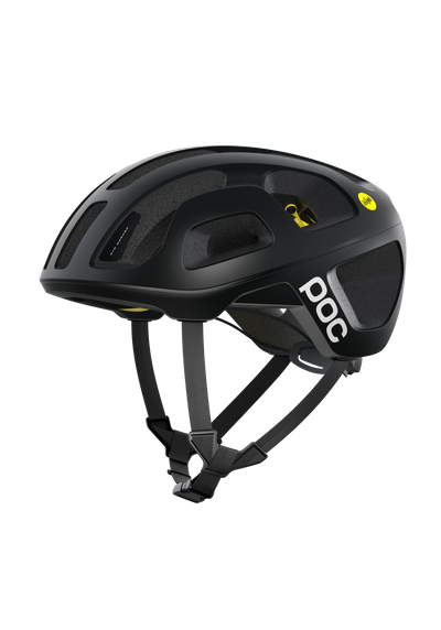 OCTAL MIPS Cycling Helmet