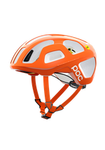 Fluorescent Orange AVIP