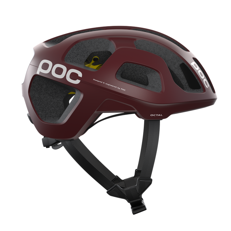 Product image of OCTAL MIPS Cycling Helmet