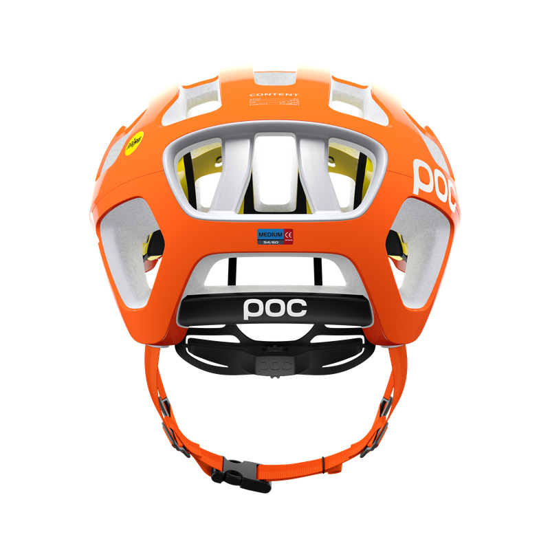 Product image of OCTAL MIPS Cycling Helmet