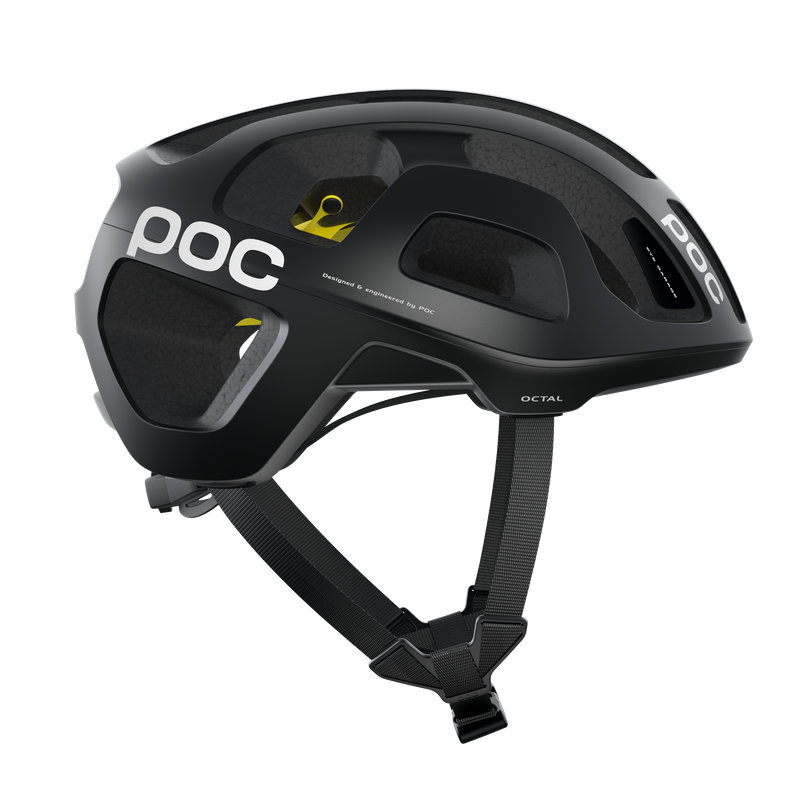 Product image of OCTAL MIPS Cycling Helmet