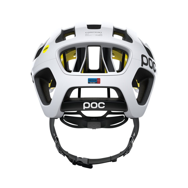 Product image of OCTAL MIPS Cycling Helmet
