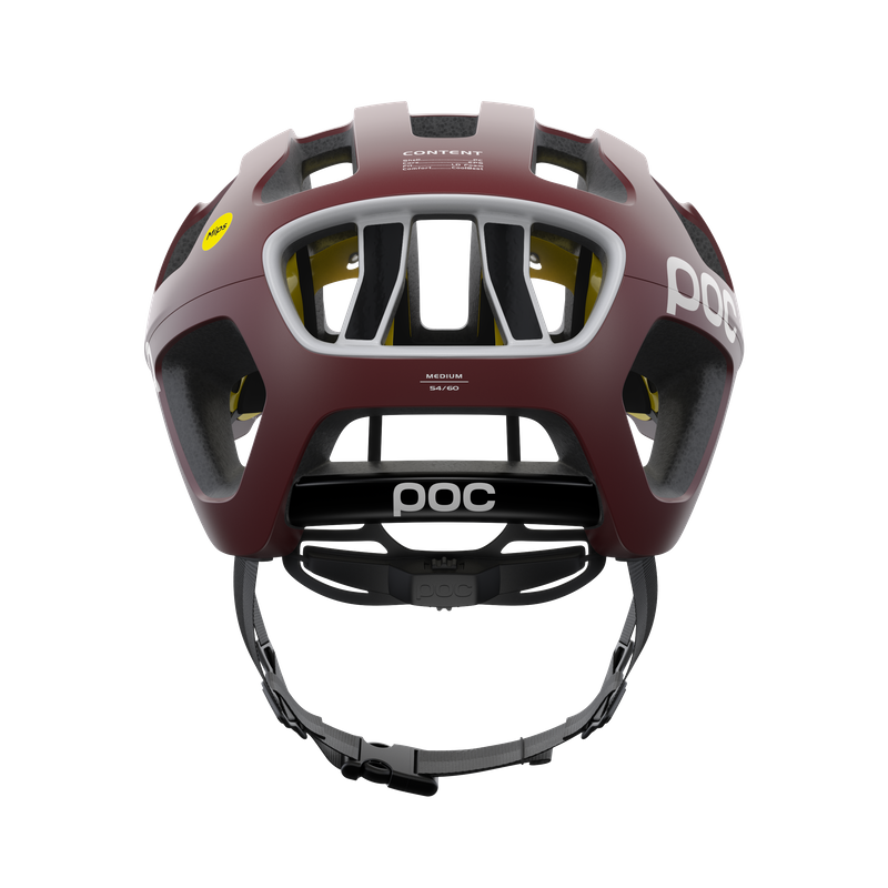 Product image of OCTAL MIPS Cycling Helmet