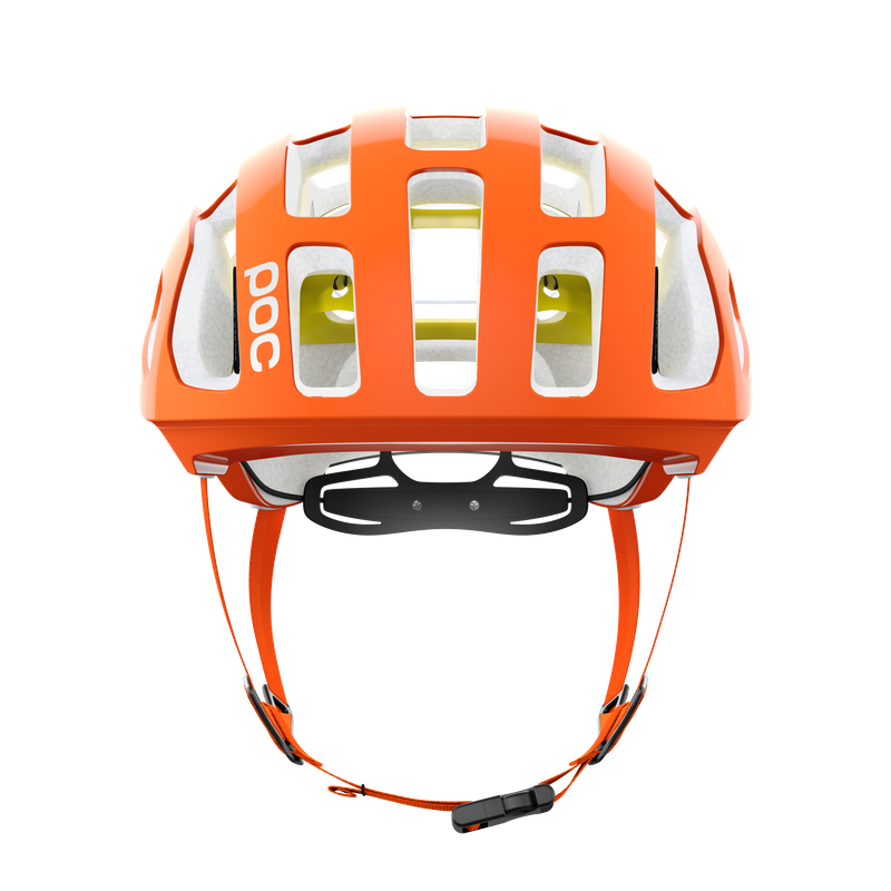 Product image of OCTAL MIPS Cycling Helmet