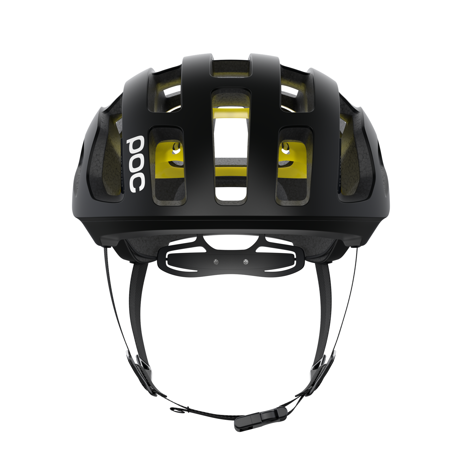 OCTAL MIPS Cycling Helmet - Image 2