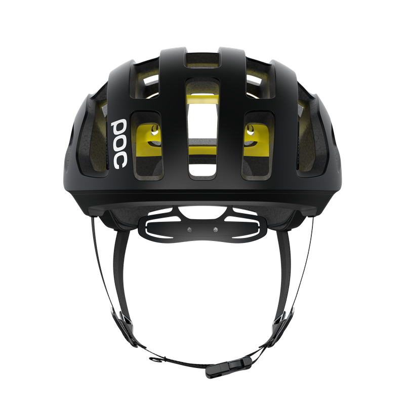 Product image of OCTAL MIPS Cycling Helmet