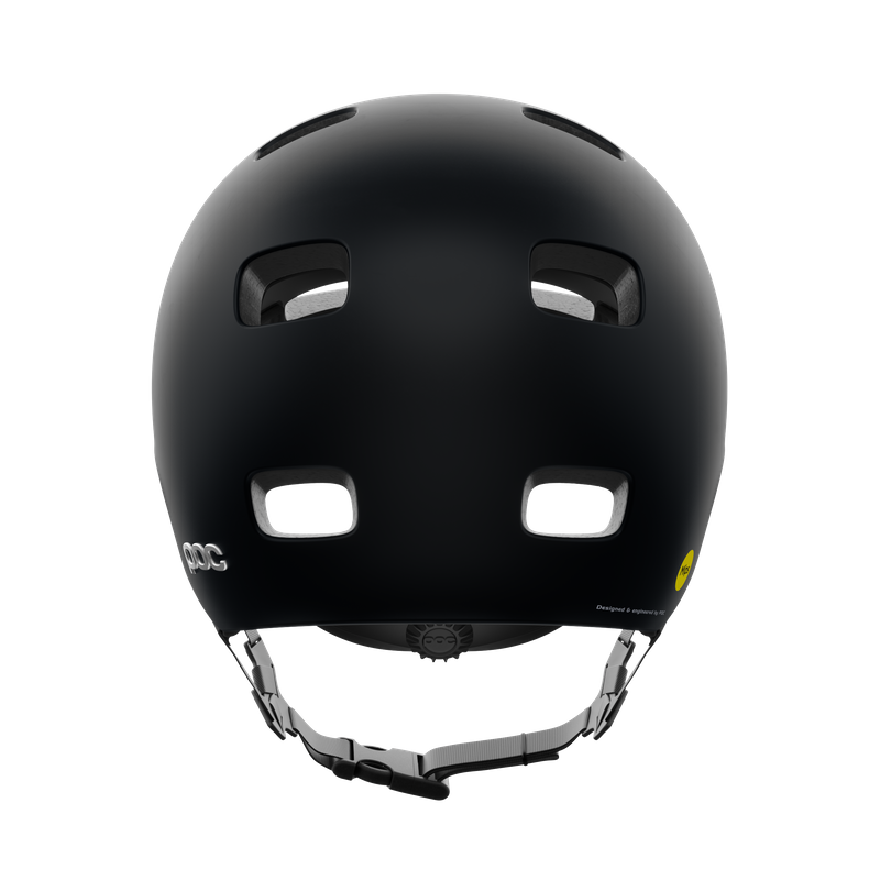 Product image of Crane MIPS Fahrradhelm