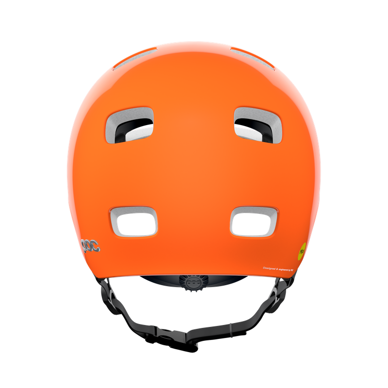 Product image of Crane MIPS Bike Helmet