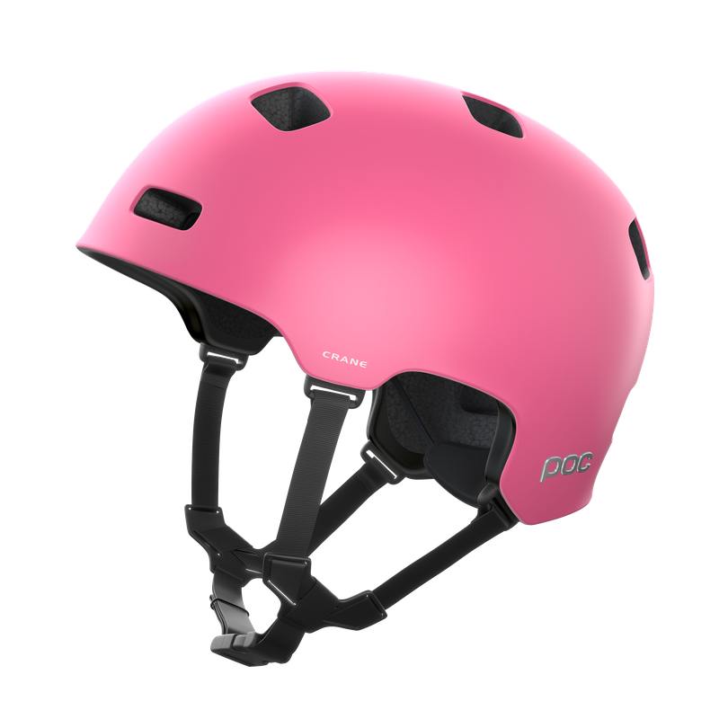 Product image of Crane MIPS Bike Helmet