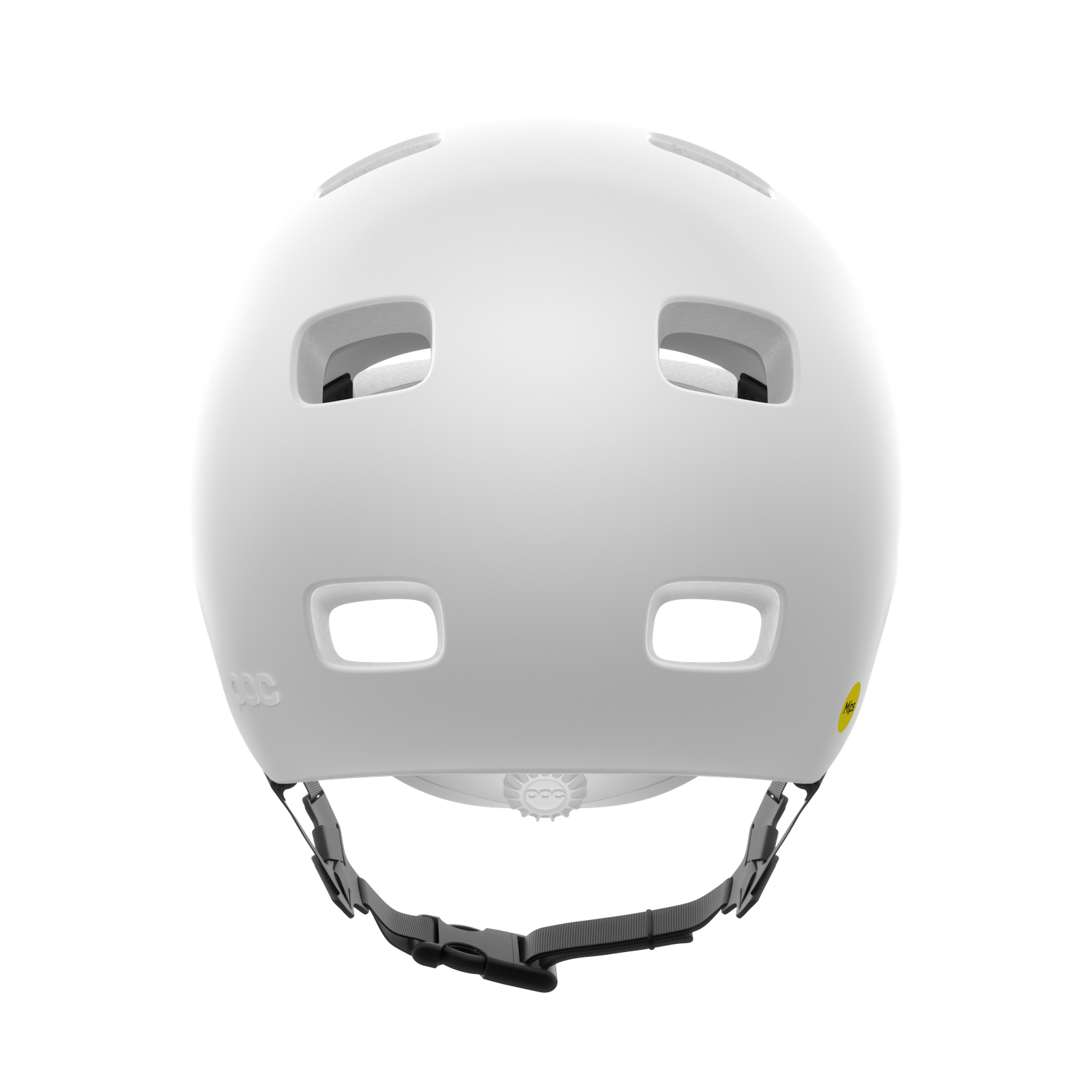 Crane MIPS Bike Helmet - Image 4