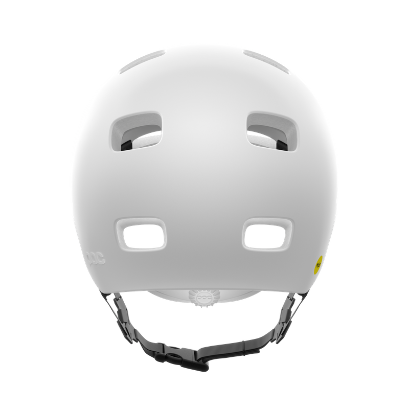 Product image of Crane MIPS Bike Helmet