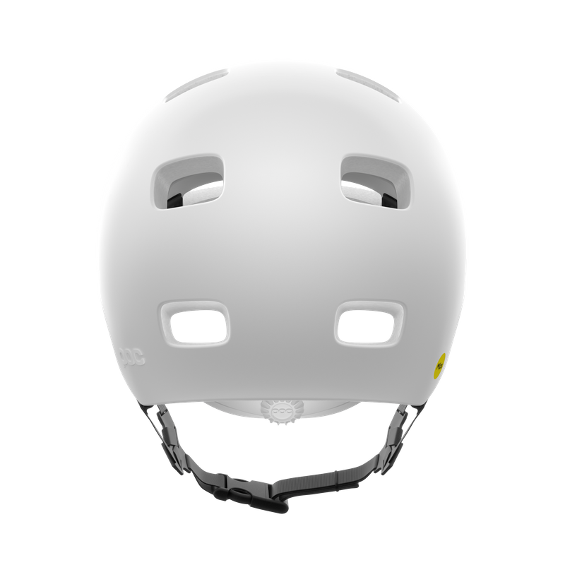 Product image of Crane MIPS Fahrradhelm