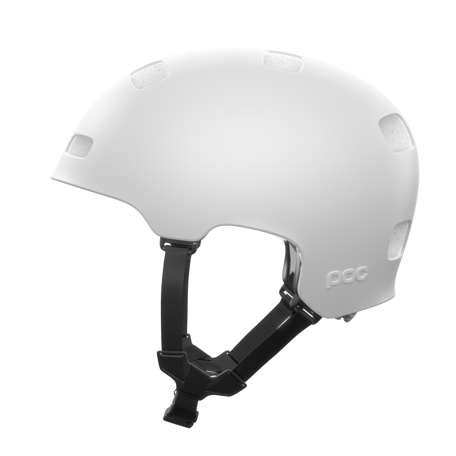 Crane MIPS Bike Helmet - Image 1