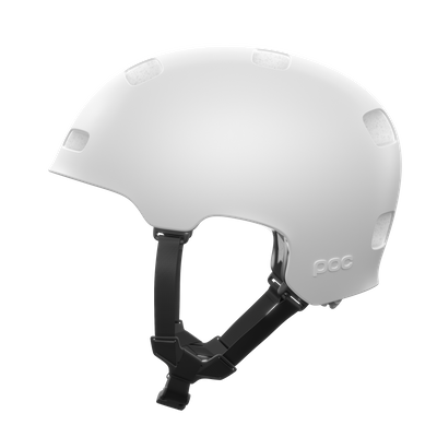 Crane MIPS Bike Helmet