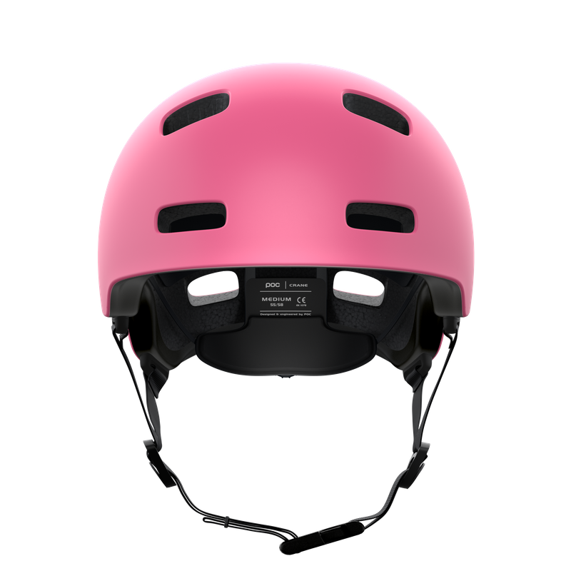 Product image of Crane MIPS Bike Helmet