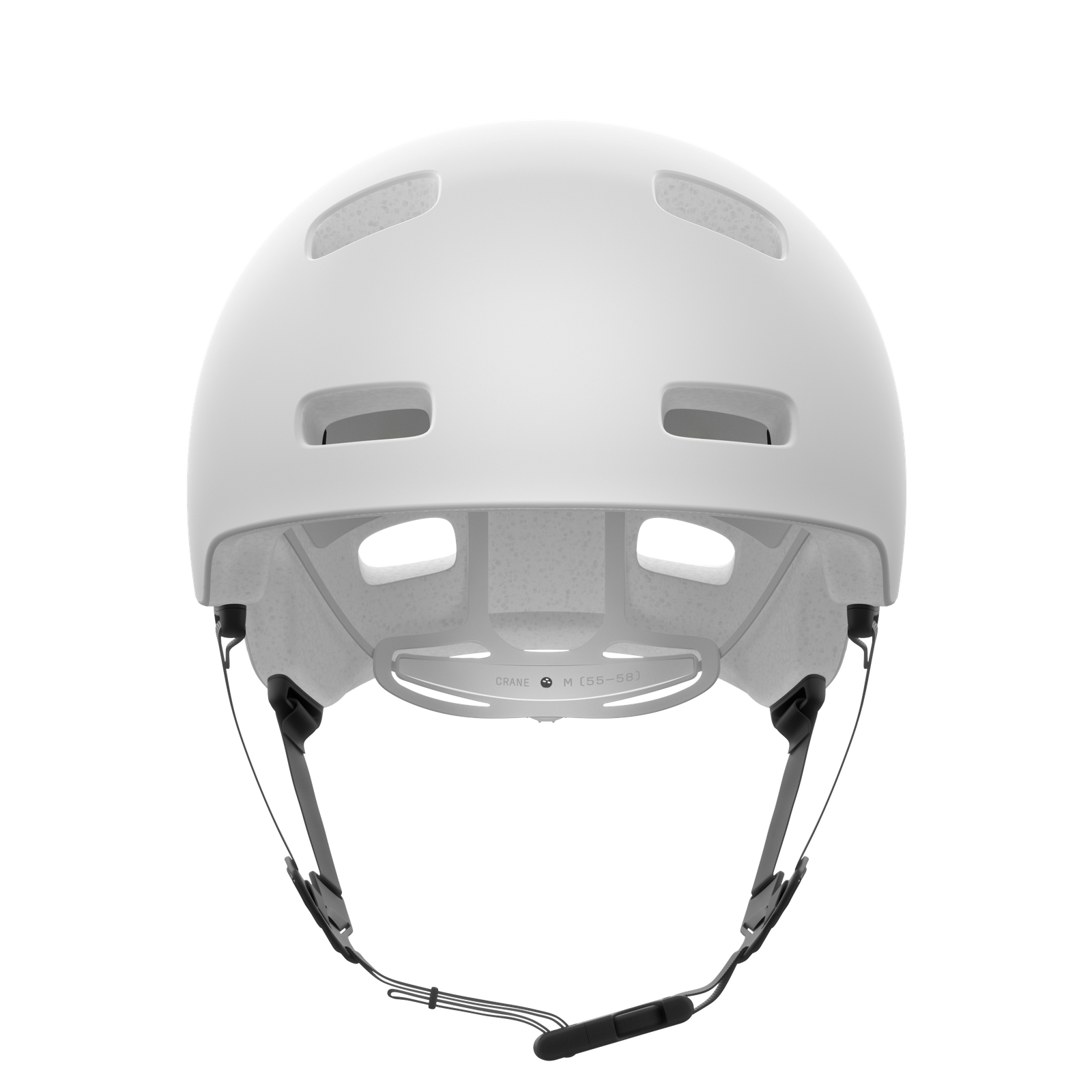 Crane MIPS Bike Helmet - Image 2