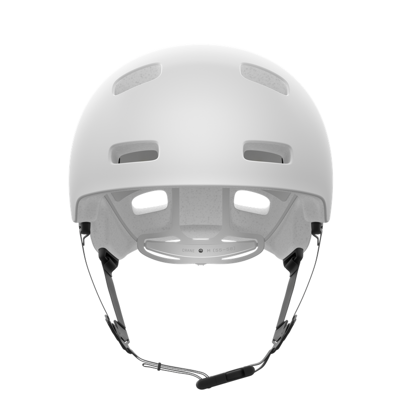 Product image of Crane MIPS Bike Helmet
