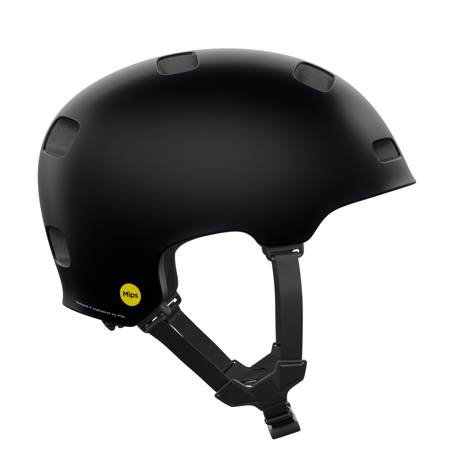 Crane MIPS Bike Helmet - Image 3