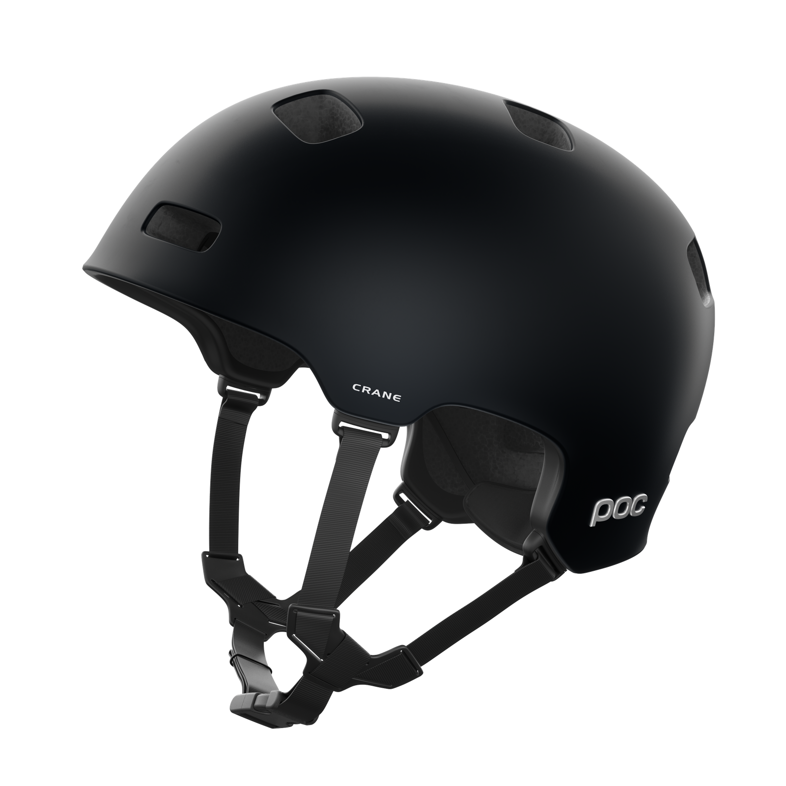 Crane MIPS Bike Helmet - Image 1