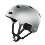 Argentite Silver Matt