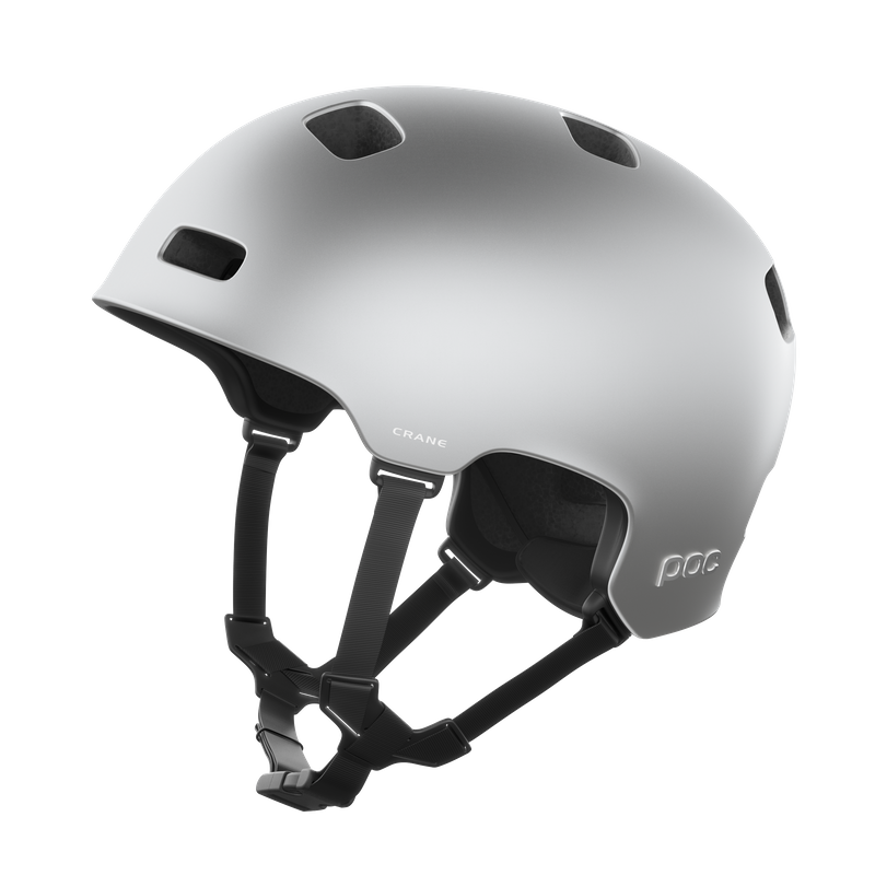 Product image of Casque de Vélo Crane MIPS