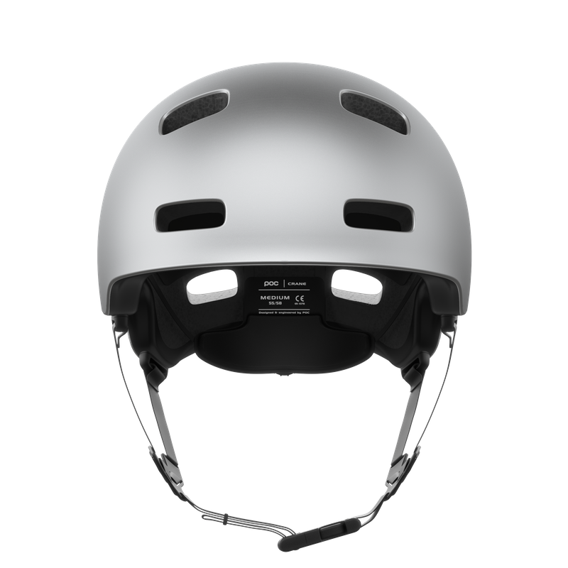Product image of Casque de Vélo Crane MIPS