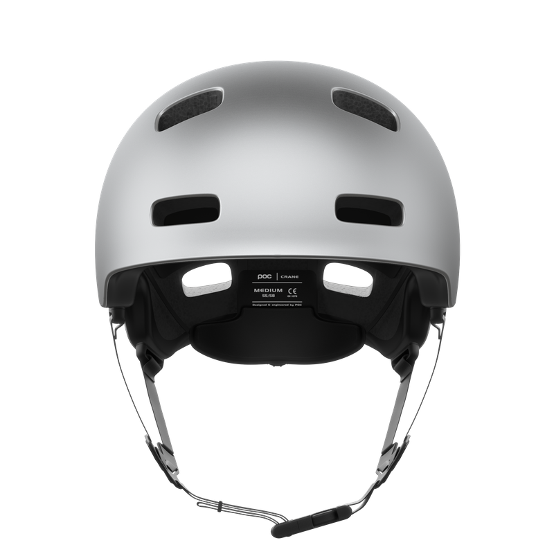 Product image of Crane MIPS Fahrradhelm