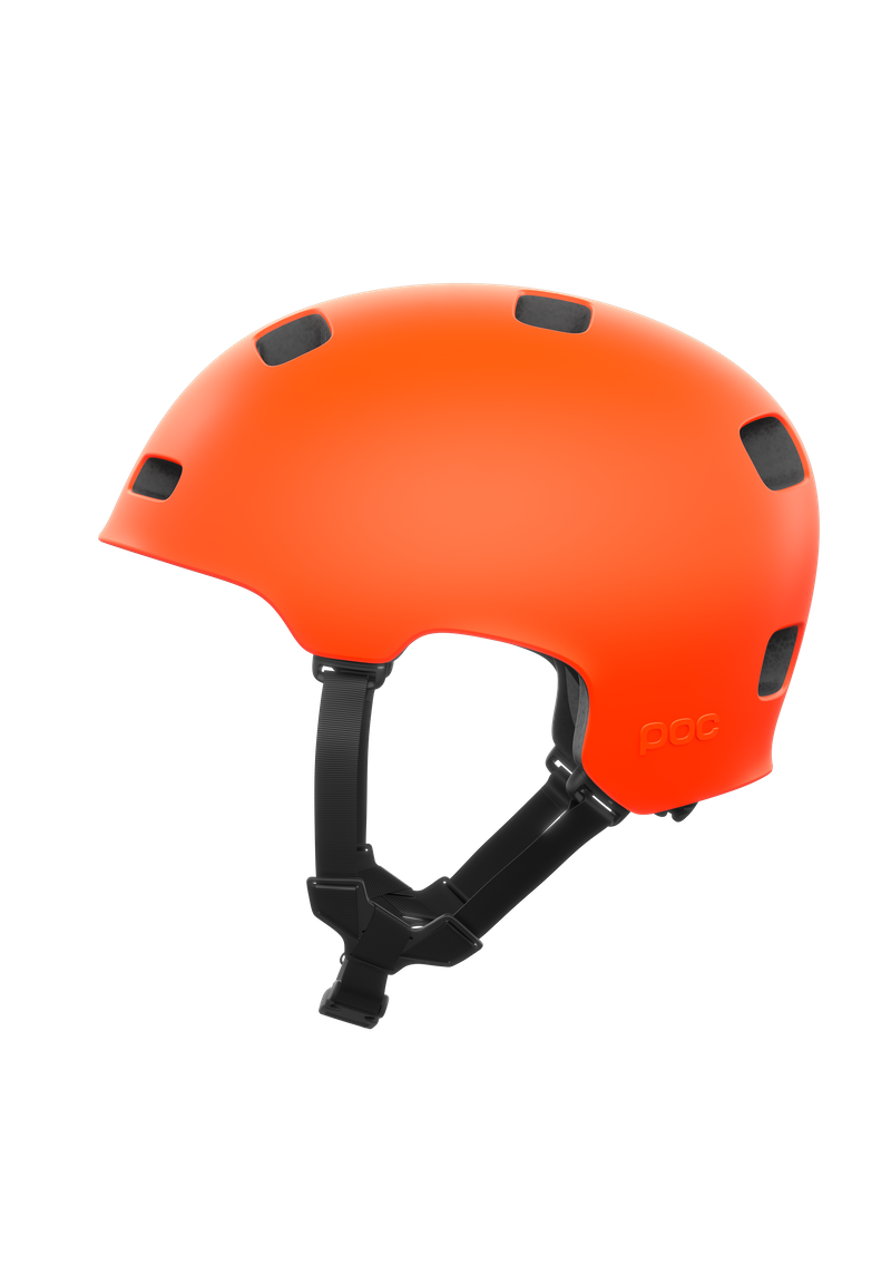 Casque de Vélo Crane MIPS